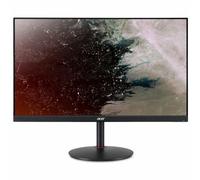 Acer Monitor UM.HX2EE.307 Wide Quad HD 27" 180 Hz