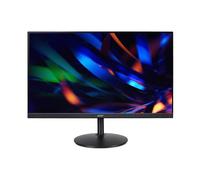 Acer Vero CB242YGbmiprx 24' Business Monitor mit Zero-Frame Design