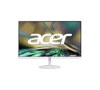 Monitor - ACER - UM.QS2EE.E09 - Asistencia técnica 1 año - Alta calidad de imagen - Diseño moderno