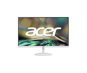Monitor - ACER - UM.QS2EE.E09 - Asistencia técnica 1 año - Alta calidad de imagen - Diseño moderno