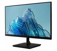 Monitor Acer v247y ebipv 24' FHD 100Hz