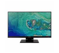 Acer UT1 UT241YAbmihuzx - Monitor táctil 23.8" Full HD 75Hz