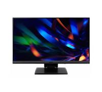 Monitor Acer UT241YAVBMihuzx 23.8" FHD IPS 75Hz con Tecnología Anti-reflejo