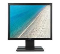 Acer Monitor industrial V196LBbmi 19"