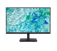 Monitor acer v227qe3biv 21,5" full hd