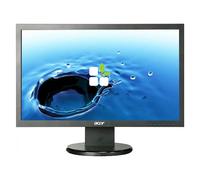 Monitor Acer V243H 24" LCD FHD new