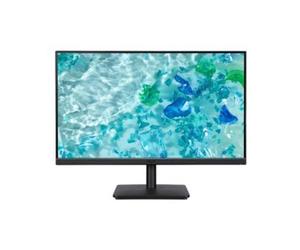 Monitor Acer V247ye 24' Hdmi Vga Fhd 100hz 4mms 250cd/m2 Vesa 100x100