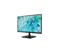 monitor acer v277 e0bi v7 27 1920 x 1080 vga