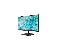 MONITOR ACER V277 E0bi V7 27" 1920 x 1080 VGA UM.HV7EE.058