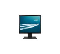 Acer 17 L V176Lbmi