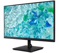 Monitor acer zeroframe v277e0bi 27' fhd 100hz
