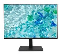Monitor Acer Vero B247Y 23.8" FHD 120Hz IPS Anti-reflejo