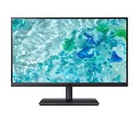 Monitor Acer Vero B247Y 23.8" FHD IPS con Certificación Eco-friendly