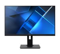 ACER B247Y DE 23.8" LED IPS Full HD HDMI VGA Altavoces UM.QB7EE.E01