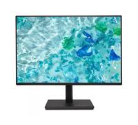 Monitor Acer Vero B7 B277GBmiprzx 27' IPS Full HD 100Hz Altura Ajustable Altavoces Negro