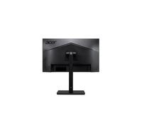 Acer Vero B277U Ebmiiprzxv - B7 Series - LED-Monitor - QHD - 68,6 cm (27")