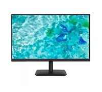 Acer Vero B247YD6bmiprczx 24" Full-HD Monitor mit USB-Hub, 5MP Webcam INKL. IR & Mikrofon