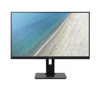 Monitor acer vero b7 b247y e 23.8 pulgadas fhd 100hz