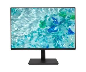 Monitor Acer Vero B7 B247Y G 23.8" IPS Full HD 75Hz Altura Ajustable Altavoces