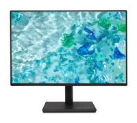 Monitor Acer Vero B7 B277GBmiprzx 27' IPS Full HD 100Hz Altura Ajustable Altavoces Negro
