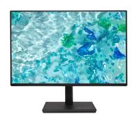 Monitor Acer Vero B7 B277Gbmiqpruzx 27" FullHD 120Hz IPS Altura Ajustable