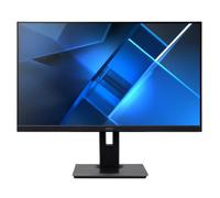Monitor Acer Vero B7 B277KDbmiiprczx 27" UltraHD 4K 60Hz IPS HDR10 Altura ajustable