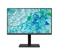 Monitor Acer Vero B7 B277KLBbmiiprzx 27" UltraHD 4K 144Hz IPS HDR10 FreeSync Altura Ajustable