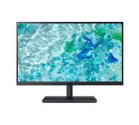 Monitor Acer Vero B7 B277U C3bmipruzx 27" Wide Quad HD 100Hz IPS Altura ajustable