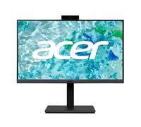Monitor Acer Vero B7 B277U DE 27" Wide Quad HD 100Hz IPS HDR10 Altura Ajustable