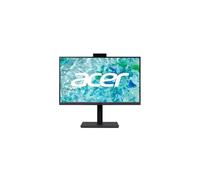 Monitor - ACER - Vero B7 B277U DE - 27" WQHD - IPS - 100Hz