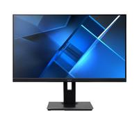 Acer Vero B277UGbmiiprzx 27" QHD IPS 120Hz 4ms HDR