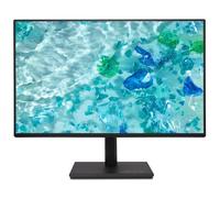 Monitor Acer Vero B7 B277UGbmiiqprx 27" Quad HD 120Hz IPS HDR10 FreeSync Altura Ajustable
