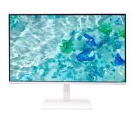Monitor Acer Vero B7 B277UGwmiiprzx 27" Quad HD 120Hz IPS HDR10 Altura Ajustable