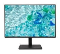 Monitor Acer Vero B7 B327QKB1bmiiprzx 31,5" UltraHD 4K 60Hz VA HDR10 Altura Ajustable