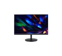 Monitor Acer Vero CB242Y 23.8" FullHD IPS 120Hz 1ms Negro para Oficina