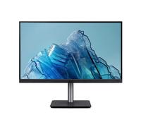 Monitor Acer Vero CB3 CB243Y G 23,8" FullHD 1ms IPS HDR10 Altavoces USB-C