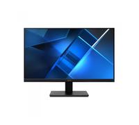 Monitor Acer 23.8' VERO V247YGbi (UM.QV7EE.G01) 60cm ZEROFRAME IPS 120HZ 16:9 1MS 250 NITS HDMI
