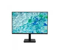 Monitor Acer 27' VERO V277Gbi (UM.HV7EE.G01) 69cm 1MS 100HZ 16:9 1MS 250 NITS HDMI