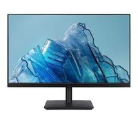 Monitor Acer Vero V7 V277E 27" FullHD 100Hz IPS FreeSync Altavoces 4ms