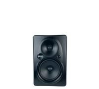 Monitor activo de 140 vatios para referencia de estudio