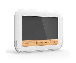 Monitor Adicional de 7'' AddBamboo View - Avidsen