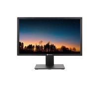 Monitor Ag Neovo 24" Lw-2402 Vga/Hdmi/Multimedia