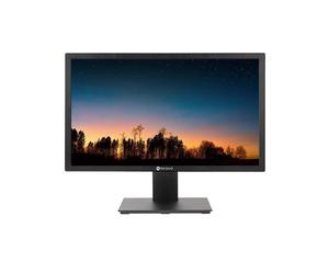 Monitor Ag Neovo 24" Lw-2402 Vga/Hdmi/Multimedia