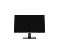 Monitor AG Neovo LA-2402 LED 23.8" Full HD 75Hz VA Negro Sin Marco para Oficina