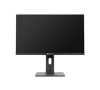 Monitor AG Neovo LH-2403 23.8" FullHD 5ms VA Altavoces VESA Ajustable