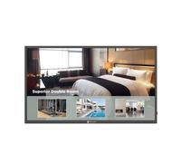 Monitor AG Neovo PM-3202 31.5" FullHD 60Hz VA Señalización Digital 5ms Altavoces