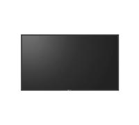 Monitor AG Neovo QM4303 42.5" UltraHD 4K 60Hz VA HDR10 Panel LED 24/7 RMS 20W
