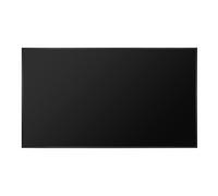 Monitor AG Neovo QM5503 55" UltraHD 4K 60Hz VA 5ms HDR10 Panel Plano Señalización Digital