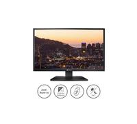 Monitor AG Neovo SC-32E 31.5" FullHD LED Altavoces Soporte Independiente