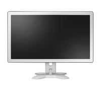 Monitor - AG NEOVO TX-2401, 23,8 ", Full-HD, 5 ms, Blanco